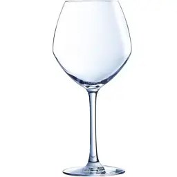 Келих Chef & Sommelier "Cabernet Vins Jeunes" 470 мл (E2790)