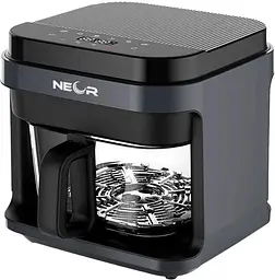 Мультипіч NEOR AIRY 5L12 CH