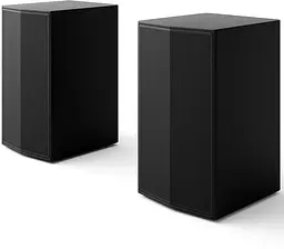 Саундбар LG S80TR 580W, 5.1.3, BT, HDMI-ARC, USB, sub, Dolby Atmos® - мініатюра 5