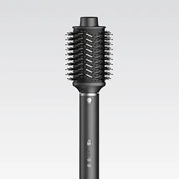 Мультистайлер Maestro MR-230 - мініатюра 4