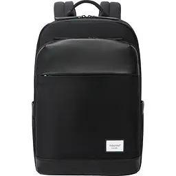 Рюкзак Tigernu T-B9520 15.6` Black [121229] - мініатюра 2