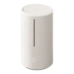Зволожувач повітря Mi Smart Antibacterial Humidifier УФ-стерилізатор ZNJSQ01DEM SKV4140GL