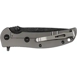 Ніж Skif Urbanite II BSW Black - мініатюра 4