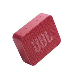 Колонка JBL Go Essential 2 Red (JBLGOES2REDEU) - мініатюра 5