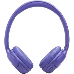 Навушники JBL Tune 530BT Lavender (JBLT530BTLAVEU) - мініатюра 3