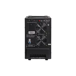 Пристрій безперебійного живлення EnerGenie EG-HI-PS5000-02 5000VA 3000W 48V (EG-HI-PS5000-02) - мініатюра 2