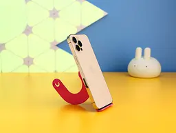 Смартфон Apple iPhone 12 Pro Max 128GB Gold (MGD93) Б/В [91372] - мініатюра 6