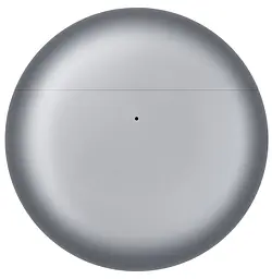Гарнітура Huawei Freebuds 4 Silver Frost (55034500) - мініатюра 11
