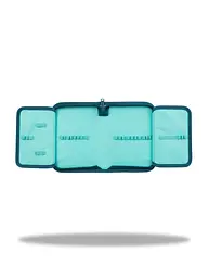 Пенал на блискавці COOLPACK CLIPPER DEER (F076962) - мініатюра 3