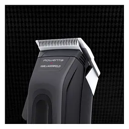 Машинка для стрижки Rowenta TN152LF0 - мініатюра 4