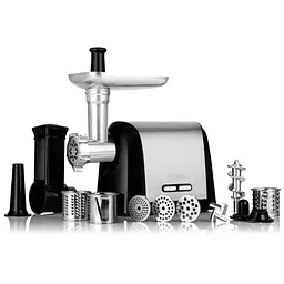 М'ясорубка Zeegma MOLEN CHEF