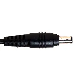 Блок живлення для ноутбука Samsung 19V 4.74A роз'єм 5.5/3.0mm з центр. піном HC - мініатюра 5