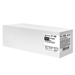 Картридж PrintPro HP CB436A LJ P1505/M1120 (PP-H436) - мініатюра 10