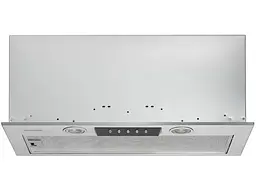 Витяжка вбудована Pyramida CX 70 (1100) E IX
