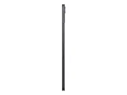 Планшет Xiaomi Redmi Pad 2 WiFi 4/128GB Graphite Gray (VHU5614EU)_EU - мініатюра 7