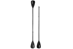Весло для SUP дошки (Сапборду) Neo-Sport 230 см (171010) - мініатюра 2