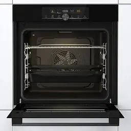 Духовка електрична Gorenje BOS6747A01BG - мініатюра 6