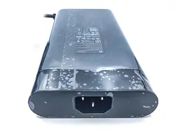 Блок живлення для HP Elitebook 8760W (19.5V 11.8A 230W (7.4x5.0+PIN)) SLIM - мініатюра 3