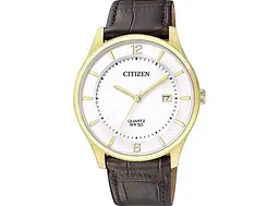 Годинник Citizen BD0043-08B