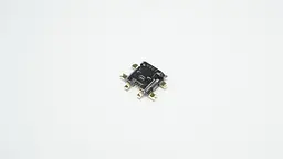 Роз'єм microUSB MUJ095 для планшета телефону - мініатюра 2