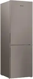 Холодильник Whirlpool WHKS 1361 XP4U - мініатюра 2