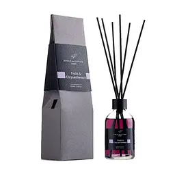 Аромадифузор Avenue des Parfums Fruits & Chrysanthemum 100 мл  - мініатюра 3