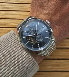 Годинник Orient RE-AV0B08L00B