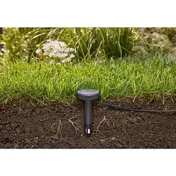 Датчик вологості ґрунту Gardena (01867-20.000.00) - мініатюра 11