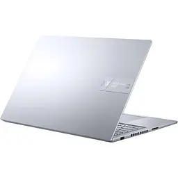 Ноутбук Asus VivoBook 16X K3605VU [K3605VU-WS96] [132894] - мініатюра 4