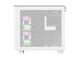 Корпус Montech King 65 Pro White - мініатюра 3