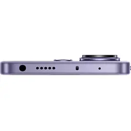 Смартфон Poco M6 Pro 12/512GB Purple - мініатюра 22