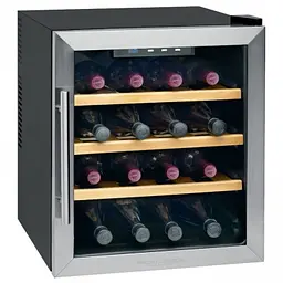Холодильник винний Profi Cook PC-WC 1047