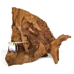 Коряга мангр Hobby Mangrove Wood L 40-55 см (40643) - мініатюра 3