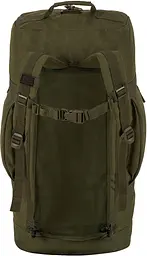 Сумка дорожня Highlander Loader 100 Holdall Olive (LR100-OG) - мініатюра 2