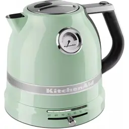 Електрочайник KitchenAid 5KEK1522EPT - мініатюра 2