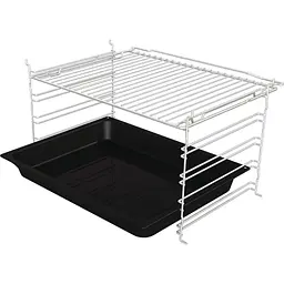 Духова шафа Gorenje BO 6737 E02XK - мініатюра 8