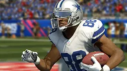 Гра Sony PlayStation 4 Madden NFL 25 Англійська Версія Б/в - мініатюра 3