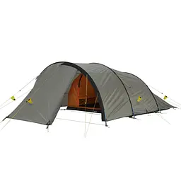 Намет Wechsel Intrepid 4 TL Laurel Oak (231068) - мініатюра 4
