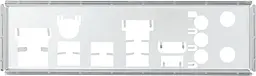 Материнcька плата PRIME Z790-P WIFI s1700 Z790 4xDDR5 M.2 HDMI DP Wi-Fi BT ATX Asus teh0019000 - мініатюра 7