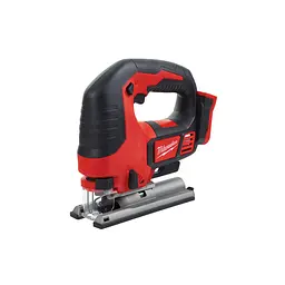 Пила лобзикова акумуляторна MILWAUKEE, M18 BJS-0 (каркас) - мініатюра 3