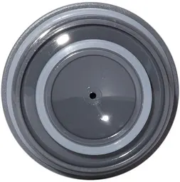 Термокухоль Pellet Kamille в. 15 см kuh0009279 - мініатюра 5