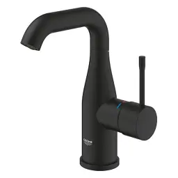 Змішувач Grohe Essence M-Size (24176KF1) - мініатюра 3