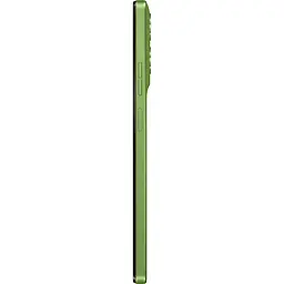 Смартфон Motorola G06 4/128GB Tendril (PBA20021RS) UA-UCRF [163983] - мініатюра 8