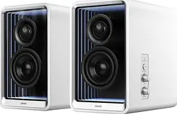 Акустична система Edifier QR65 White (QR65White)