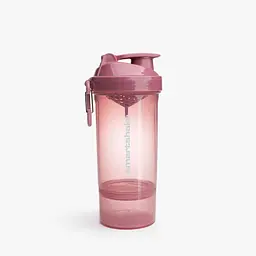Шейкер Original2GO 800 мл Smart Shake fit0012711 - мініатюра 1