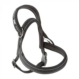 Шлеї для собак Ferplast Sport Dog P XS (FR78004721)