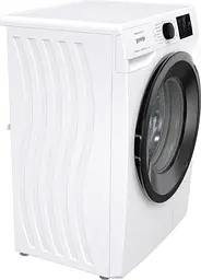 Пральна машина Gorenje (W3NGPI72SBS) - мініатюра 10