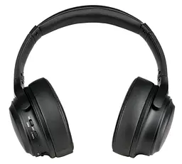 Гарнітура Defender FreeMotion B535 Bluetooth ANC, Black (63535) - мініатюра 2