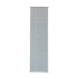 Звукова колонка 10АСП100Пв Vellez (11-00101) - мініатюра 1