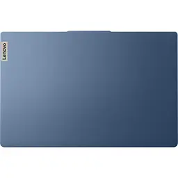 Ноутбук Lenovo IdeaPad Slim 3 15IRU8 (82X7003GRA) (82X7003GRA) - мініатюра 10